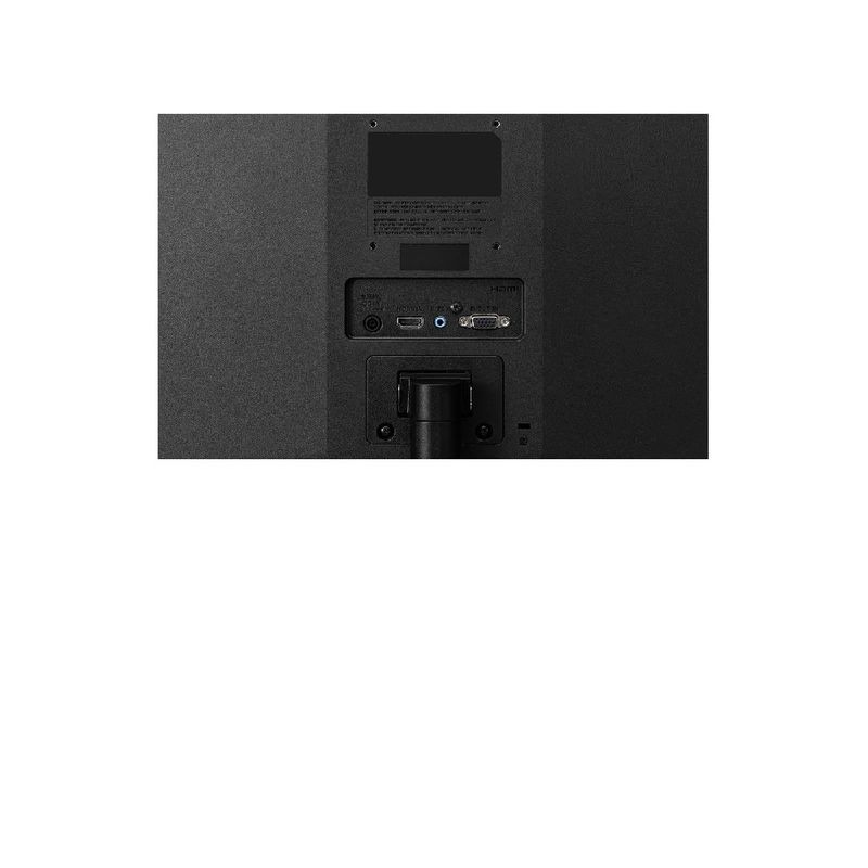 MONITOR-LG-19.5-PT-LED-HD-20MK400H-BIV-4