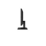 MONITOR-LG-19.5-PT-LED-HD-20MK400H-BIV-3