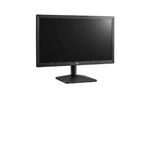MONITOR-LG-19.5-PT-LED-HD-20MK400H-BIV-2