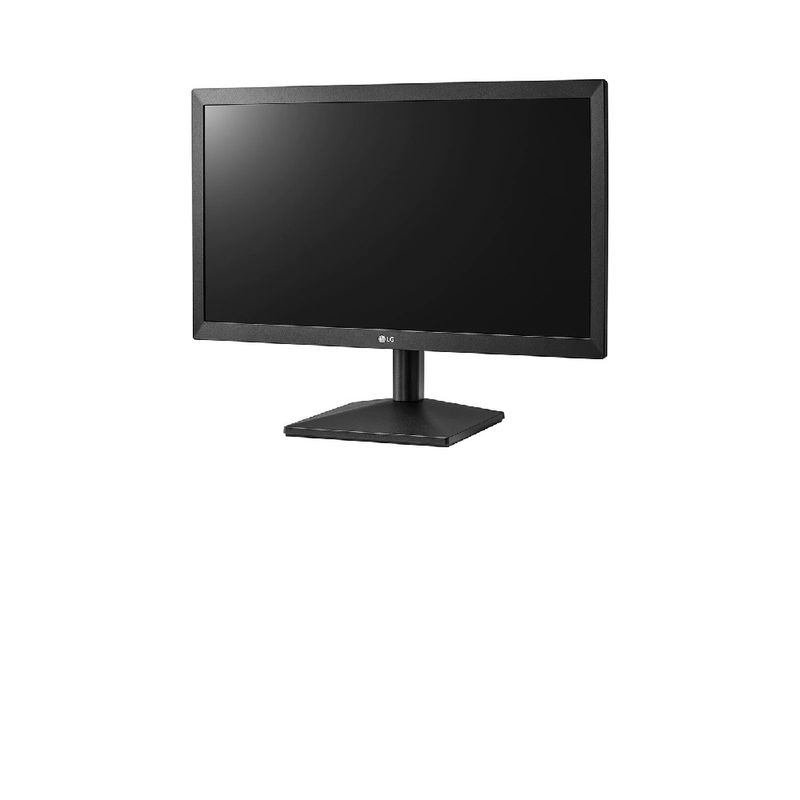 MONITOR-LG-19.5-PT-LED-HD-20MK400H-BIV-1