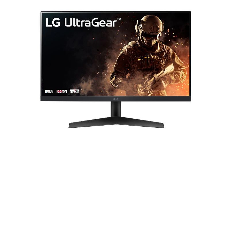 MONITOR-LG--PT-FULL-HD-24GN60R-BIV-1