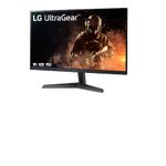 MONITOR-LG--PT-FULL-HD-24GN60R-BIV-2