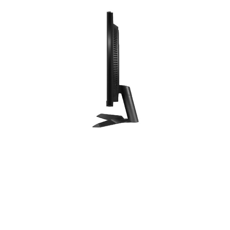 MONITOR-LG--PT-FULL-HD-24GN60R-BIV-3