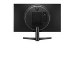 MONITOR-LG--PT-FULL-HD-24GN60R-BIV-4