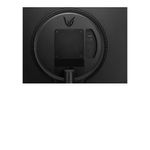 MONITOR-LG--PT-FULL-HD-24GN60R-BIV-5