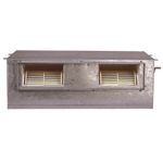 Ar-Condicionado-Split-Duto-Carrier-Built-in-Versatile-30000-BTU-h-Frio-monofasico-42BQA030510HC-–-220-Volts