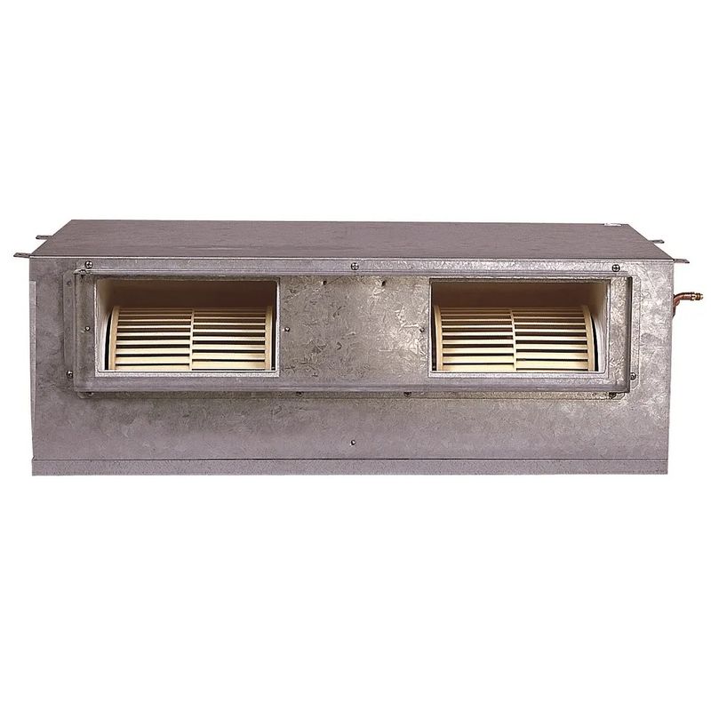 Ar-Condicionado-Split-Duto-Carrier-Built-in-Versatile-30000-BTU-h-Frio-monofasico-42BQA030510HC-–-220-Volts
