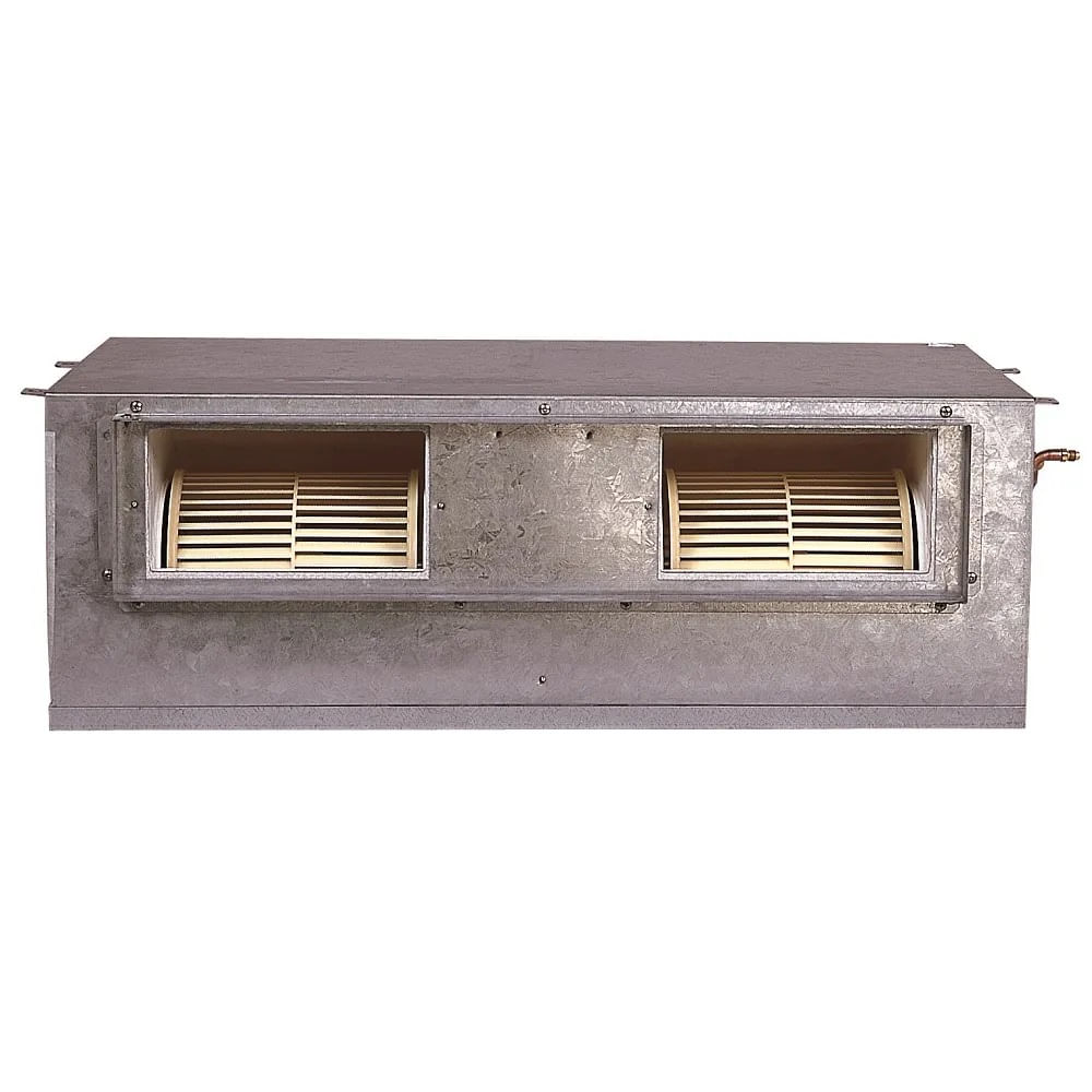 Ar-Condicionado-Split-Duto-Carrier-Built-in-Versatile-30000-BTU-h-Frio-monofasico-42BQA030510HC-–-220-Volts