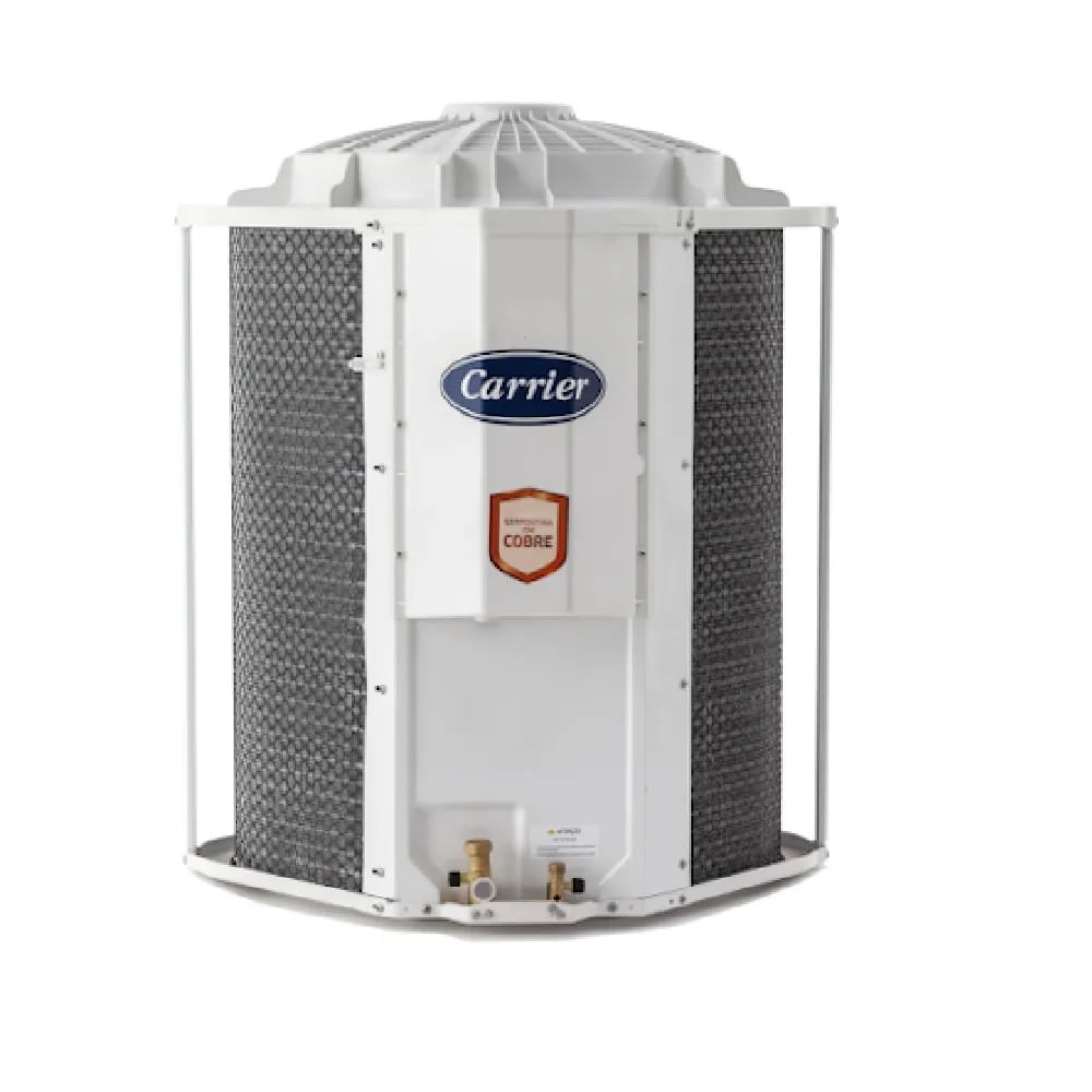 Ar-Condicionado-Split-Duto-Carrier-Built-in-Versatile-30000-BTU-h-Frio-monofasico-42BQA030510HC-–-220-Volts