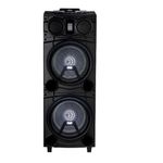 CAIXA-SOM-GRADIENTE-PT-GDB12M-BIV