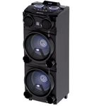 CAIXA-SOM-GRADIENTE-PT-GDB12M-BIV