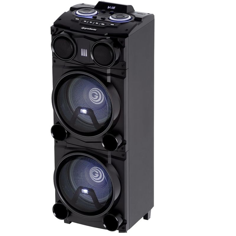 CAIXA-SOM-GRADIENTE-PT-GDB12M-BIV