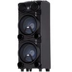 CAIXA-SOM-GRADIENTE-PT-GDB12M-BIV