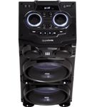 CAIXA-SOM-GRADIENTE-PT-GDB12M-BIV