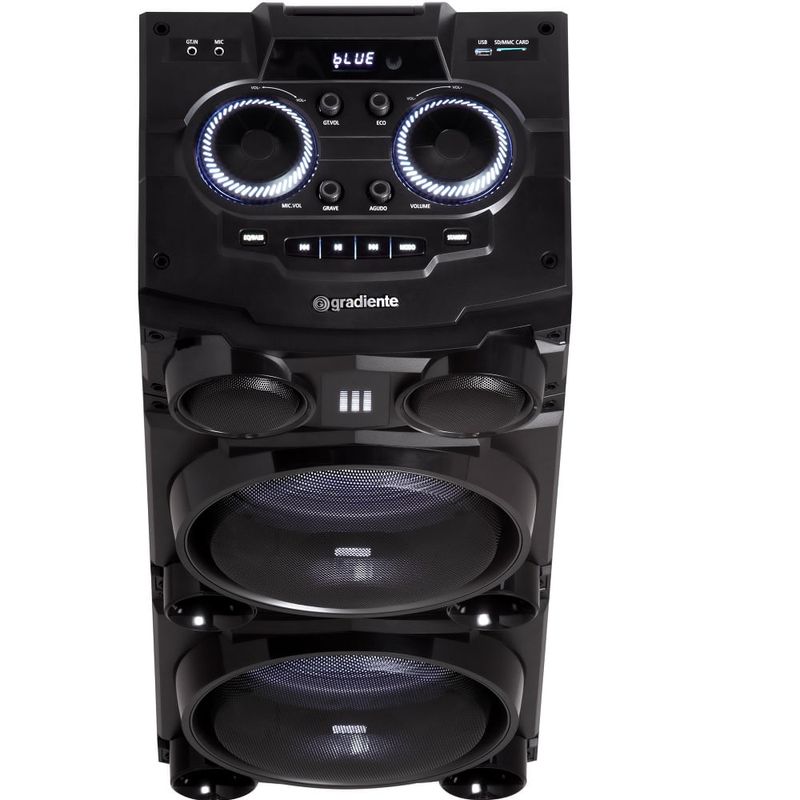 CAIXA-SOM-GRADIENTE-PT-GDB12M-BIV