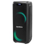 Caixa-de-Som-Gradiente-400W-Woofer-65--Preta-GCA201-–-Bivolt