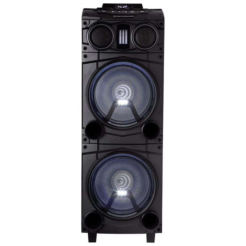CAIXA-SOM-GRADIENTE-PT-GDB10M-BIV