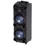 CAIXA-SOM-GRADIENTE-PT-GDB10M-BIV