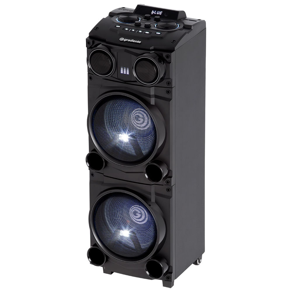 CAIXA-SOM-GRADIENTE-PT-GDB10M-BIV