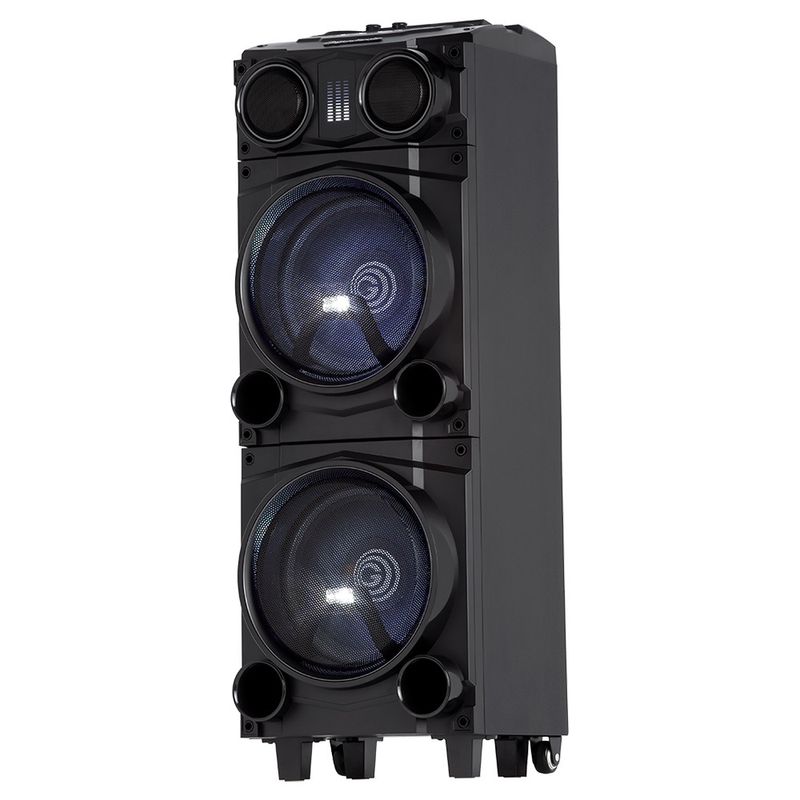 CAIXA-SOM-GRADIENTE-PT-GDB10M-BIV