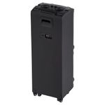 CAIXA-SOM-GRADIENTE-PT-GDB10M-BIV