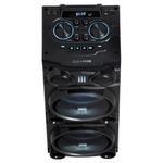 CAIXA-SOM-GRADIENTE-PT-GDB10M-BIV