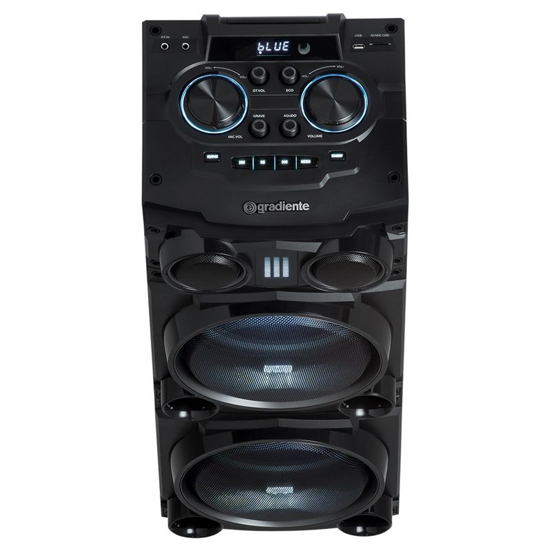 CAIXA-SOM-GRADIENTE-PT-GDB10M-BIV