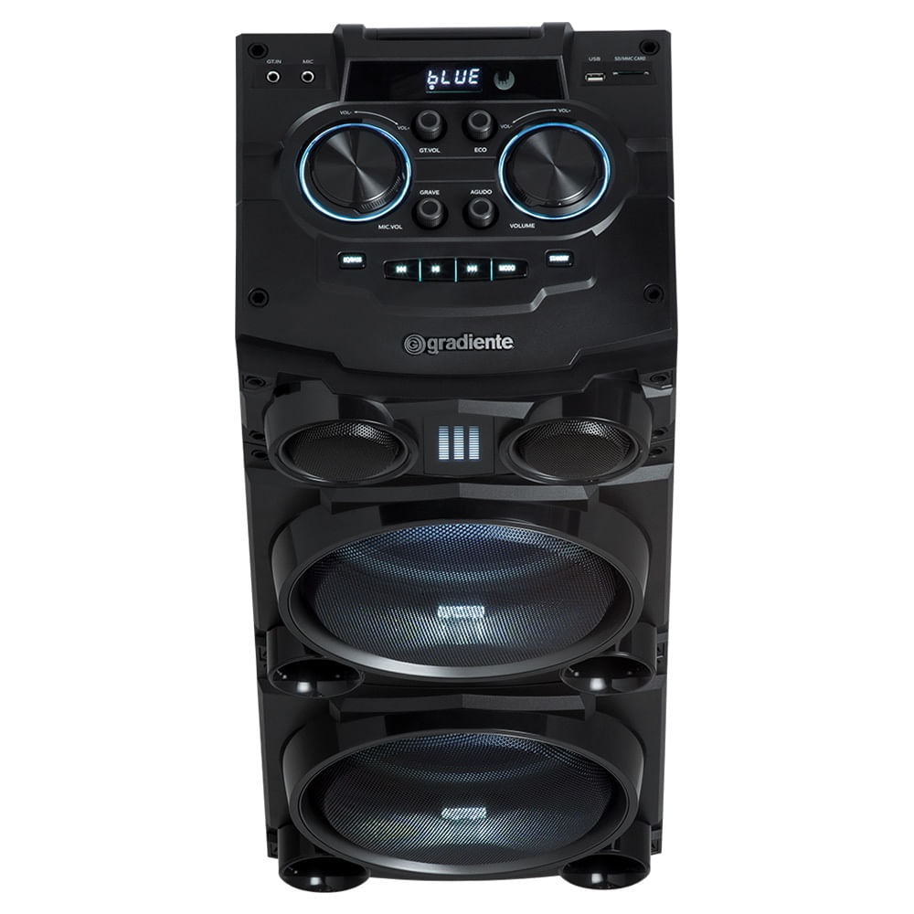 CAIXA-SOM-GRADIENTE-PT-GDB10M-BIV