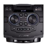 CAIXA-SOM-GRADIENTE-PT-GDB10M-BIV
