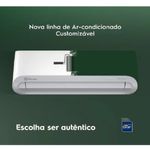 Ar-Condicionado-Split-24000Btus-Electrolux-Color-Adapt-Frio-220V