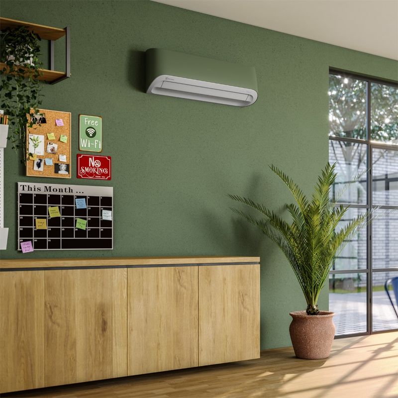 Ar-Condicionado-Split-24000Btus-Electrolux-Color-Adapt-Frio-220V