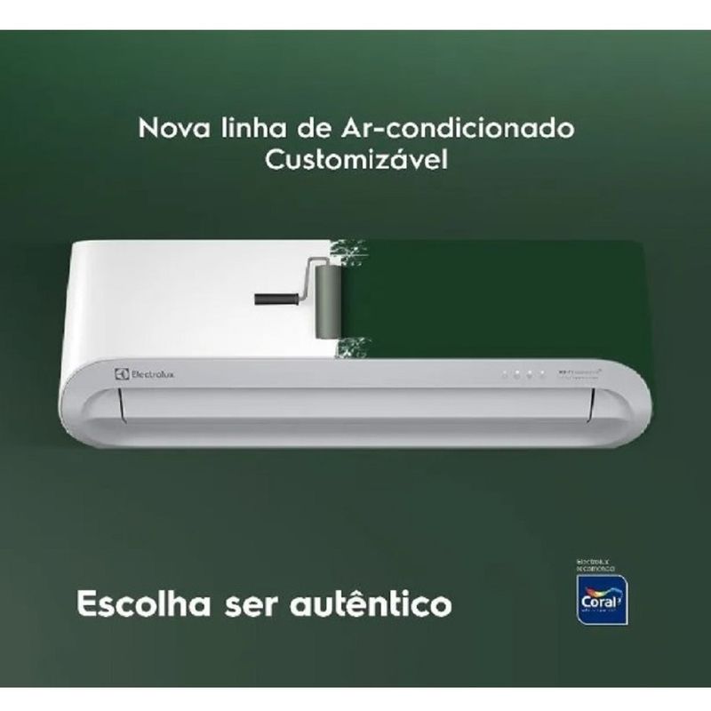 Ar-Condicionado-Split-18000Btus-Electrolux-Color-Adapt-Frio-220V