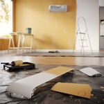 Ar-Condicionado-Split-18000Btus-Electrolux-Color-Adapt-Frio-220V