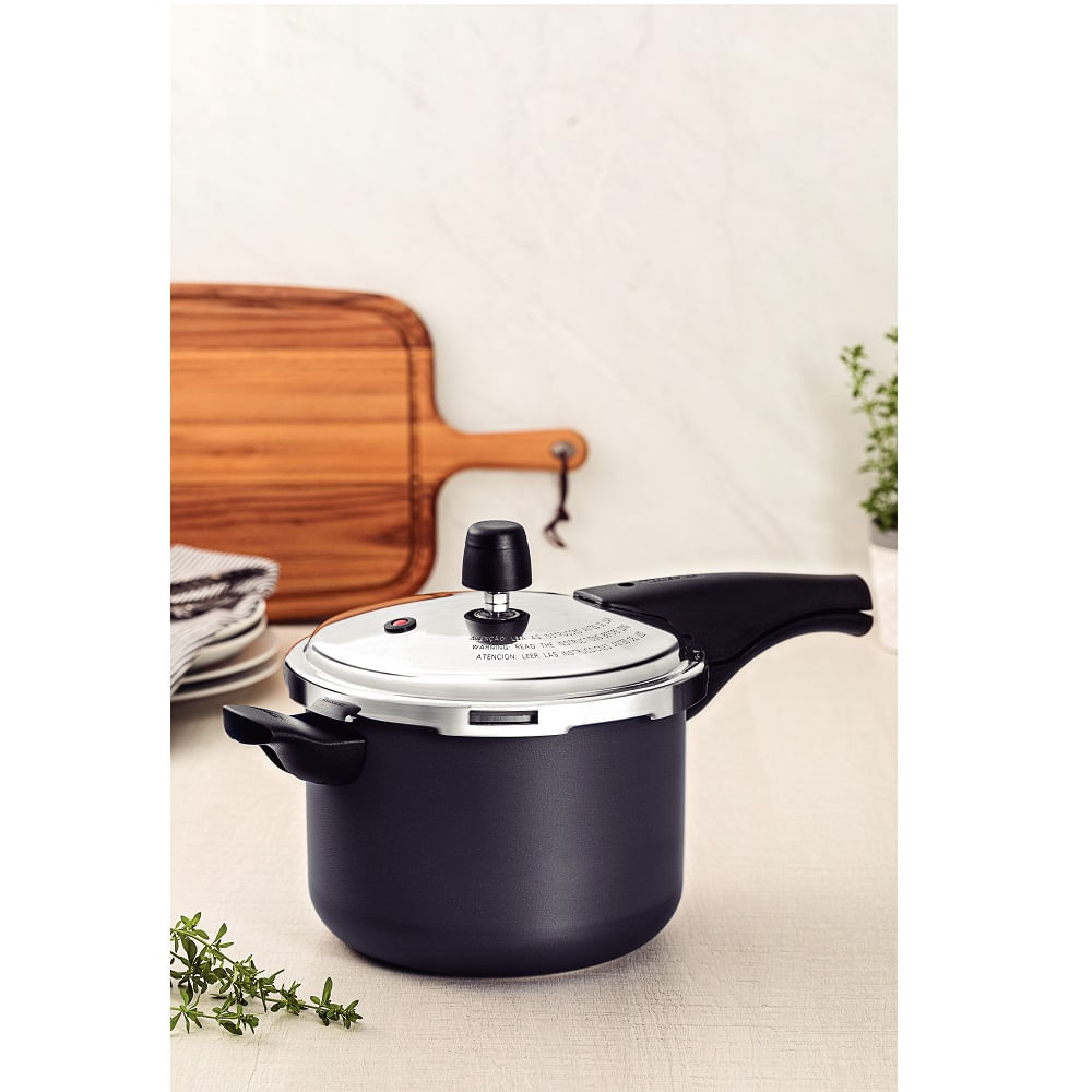 PANELA-PRESSAO-TRAMONTINA-6L-GR-VANCOUVER