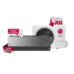Ar-Condicionado-Split-Hi-Wall-Inverter-LG-18000-BTU-h-Quente-e-Frio-S4UW18KLRXC.EB2GAM1-–-220-Volts-