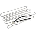 RESISTENCIA-DEGELO-ELECTROLUX-DFF37-127