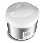 Panela-de-Arroz-Britania-Branca-BPA5BI-–-127-Volts-