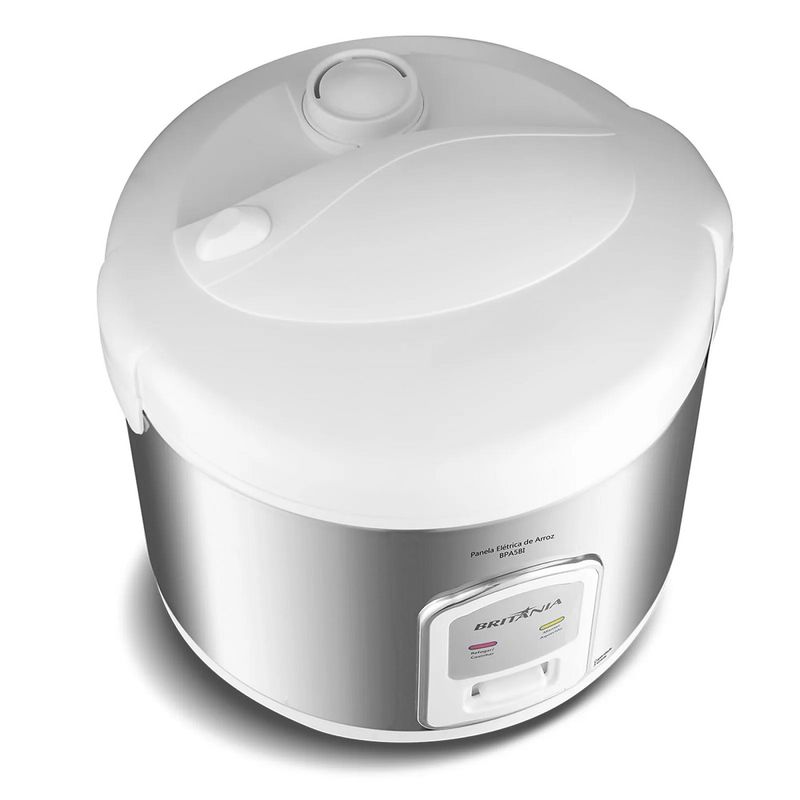 Panela-de-Arroz-Britania-Branca-BPA5BI-–-127-Volts-