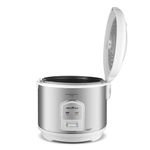 Panela-de-Arroz-Britania-Branca-BPA5BI-–-127-Volts-