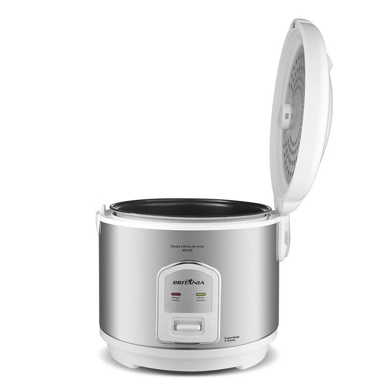 Panela-de-Arroz-Britania-Branca-BPA5BI-–-127-Volts-