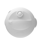 Panela-de-Arroz-Britania-Branca-BPA5BI-–-127-Volts-
