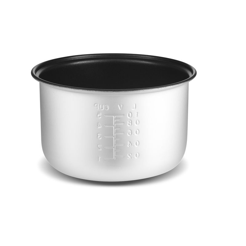 Panela-de-Arroz-Britania-Branca-BPA5BI-–-127-Volts-