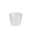 Panela-de-Arroz-Britania-Branca-BPA5BI-–-127-Volts-