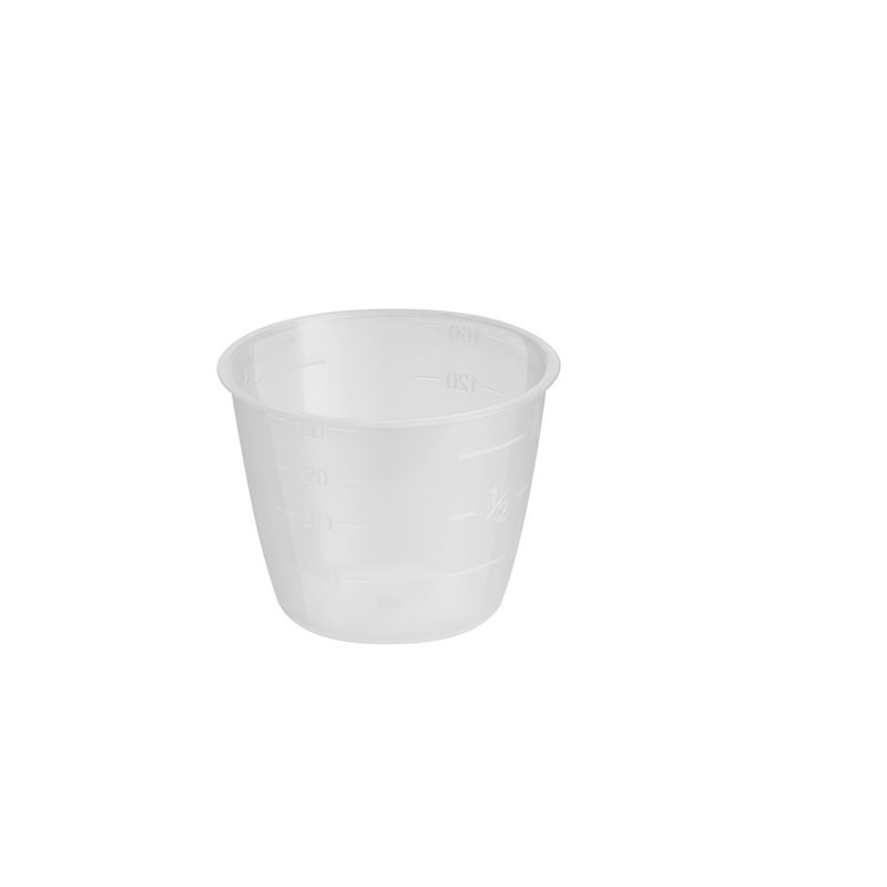 Panela-de-Arroz-Britania-Branca-BPA5BI-–-127-Volts-