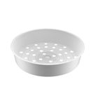 Panela-de-Arroz-Britania-Branca-BPA5BI-–-127-Volts-