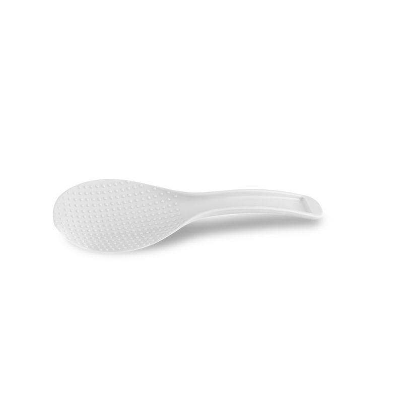 Panela-de-Arroz-Britania-Branca-BPA5BI-–-127-Volts-