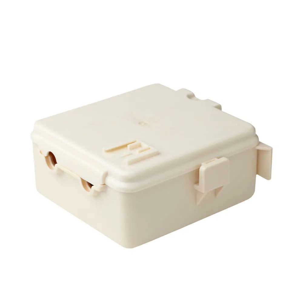 Controle-Eletronico-para-Refrigerador-Consul-W11487407