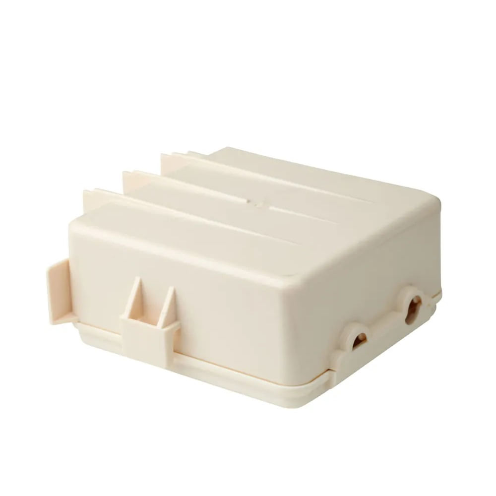Controle-Eletronico-para-Refrigerador-Consul-W11487407