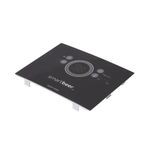 Placa-Interface-para-Cervejeira-Consul-W11132623-–-Bivolt