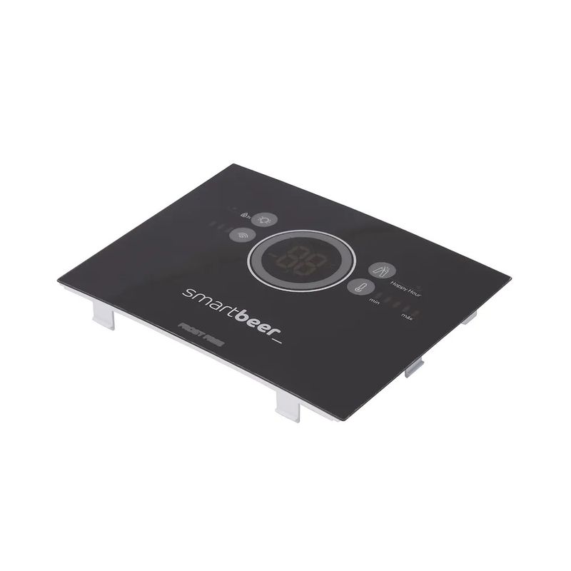 Placa-Interface-para-Cervejeira-Consul-W11132623-–-Bivolt